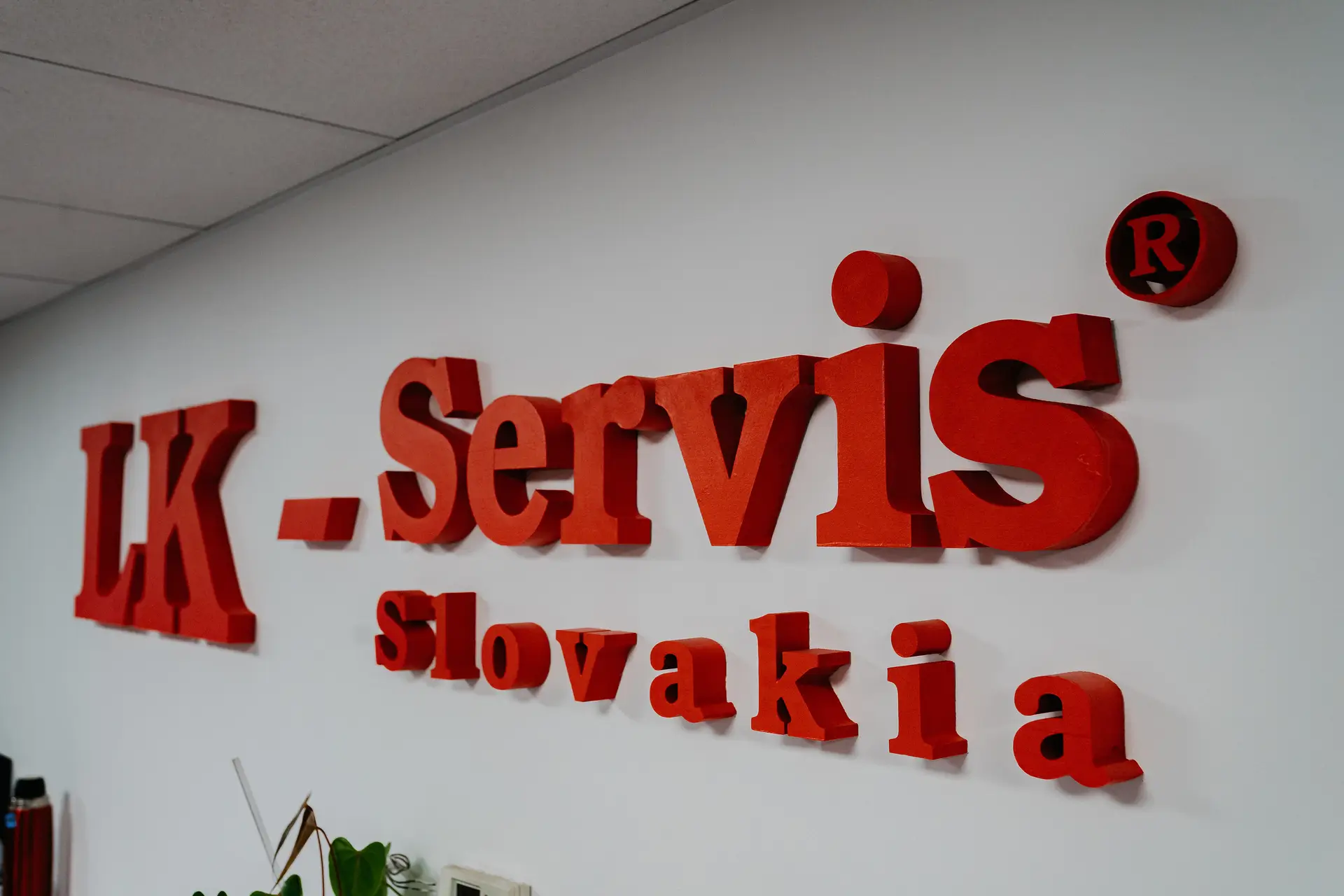 lk_servis_foto-stvrtok-63