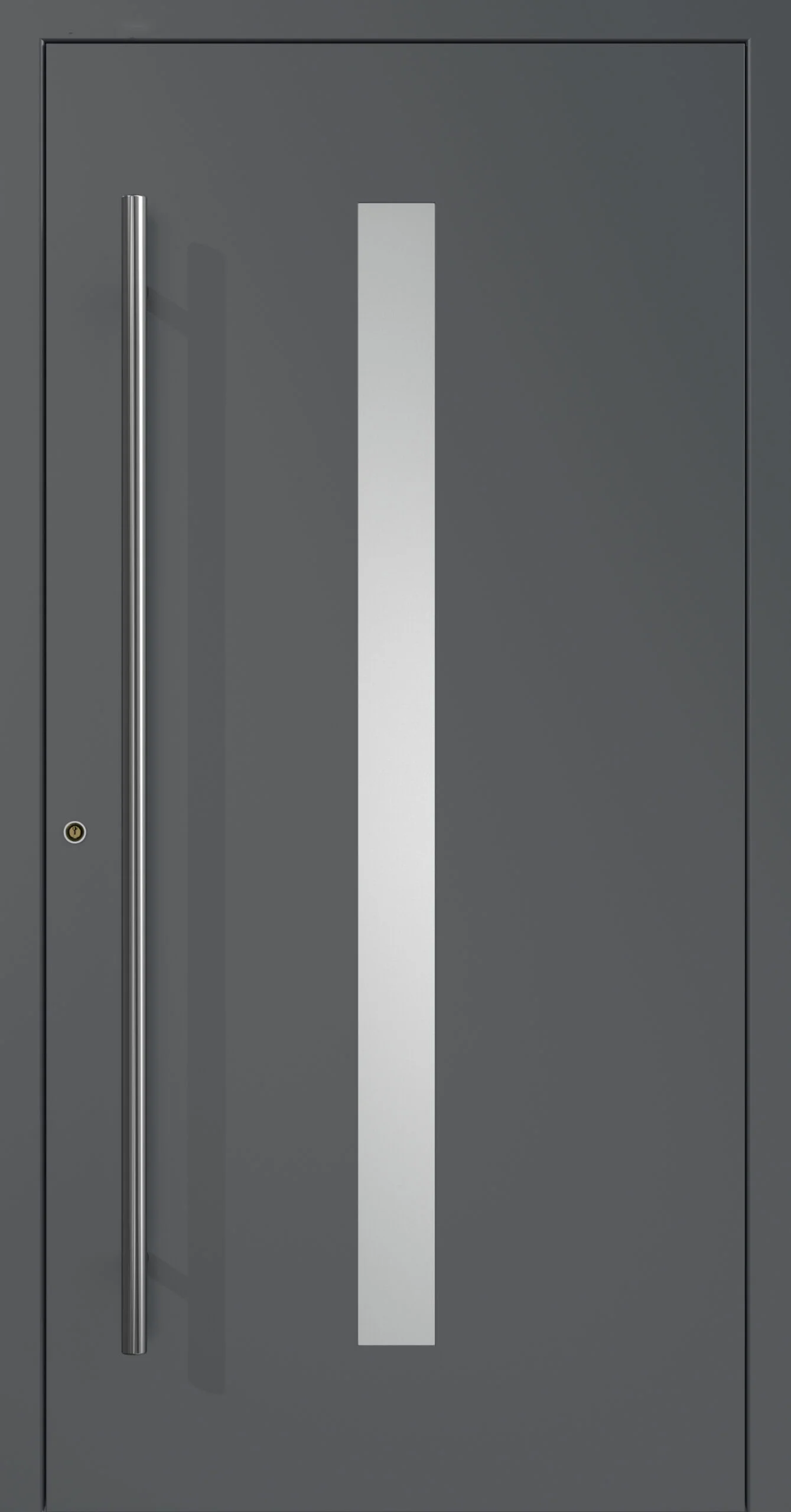 AD01-scaled