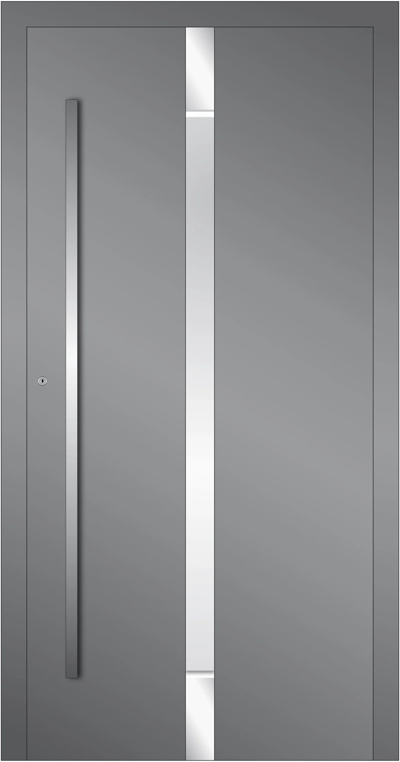 AP11-scaled